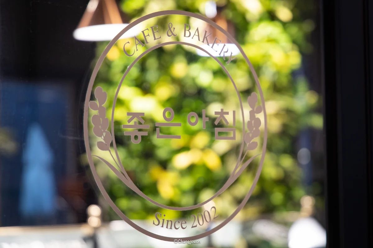 스크린샷07.png