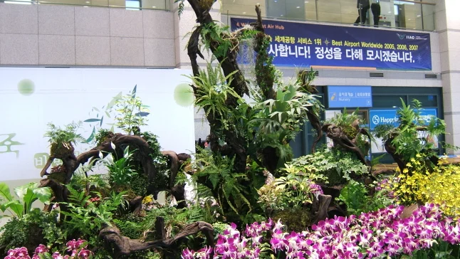 스크린샷10.png