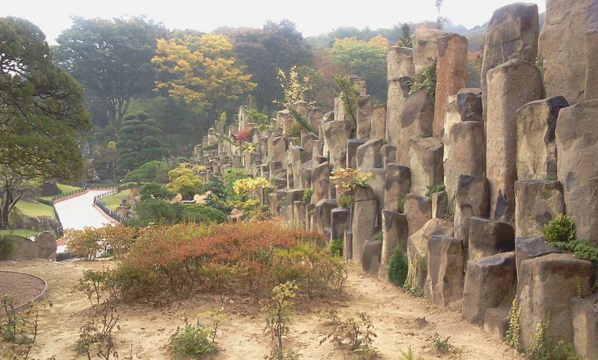 스크린샷01.png