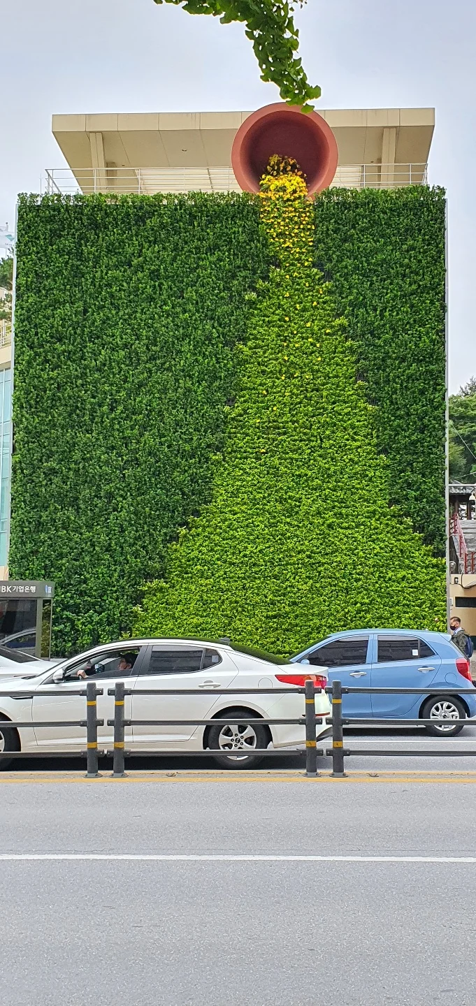 20200916_1.jpg