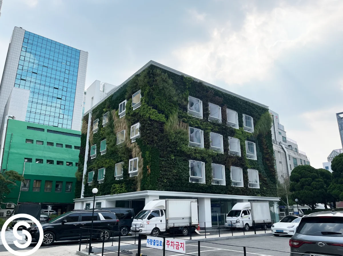 강남구 삼성동 170-3