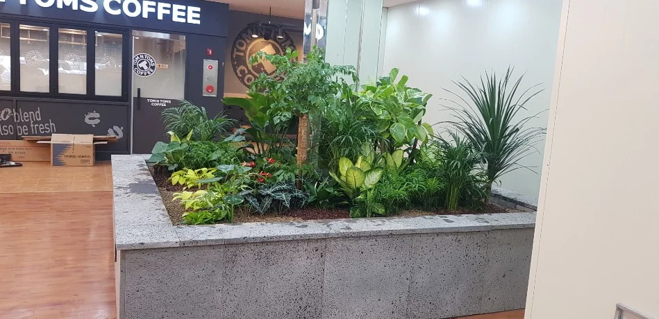 현풍휴게소