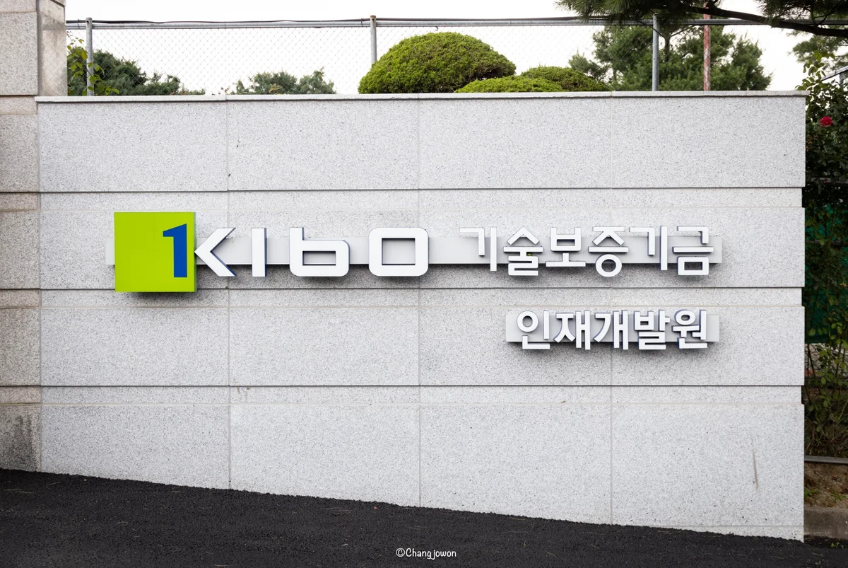 스크린샷02.png