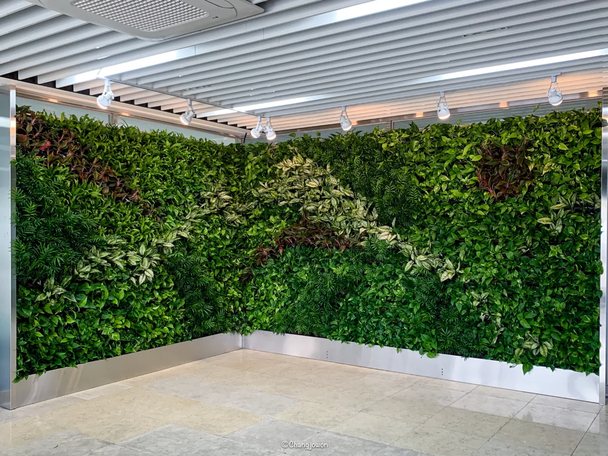 스크린샷2.png