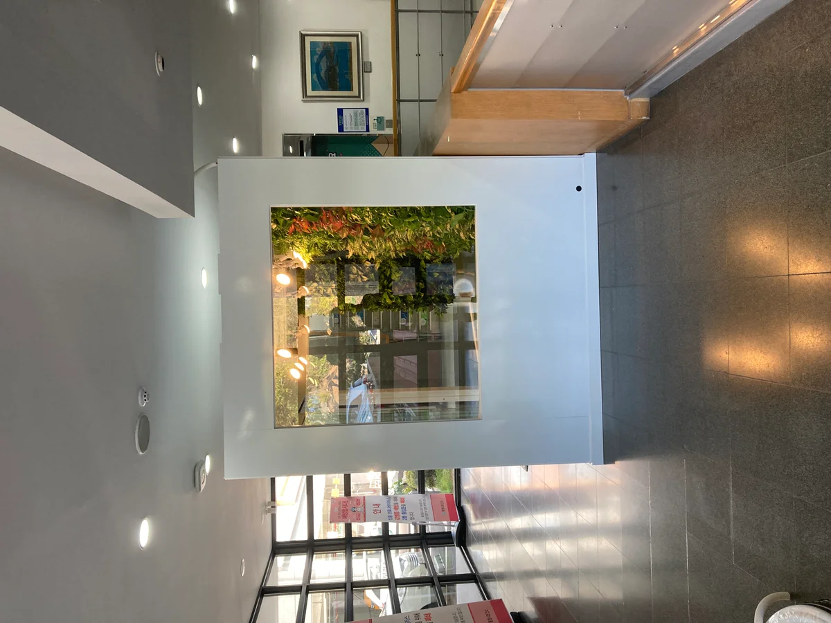 20201113_2.jpg