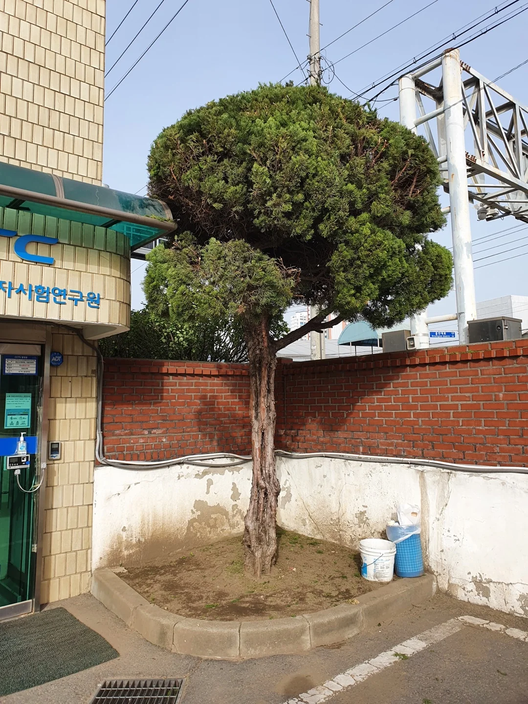 한국기계전기전자시험연구원