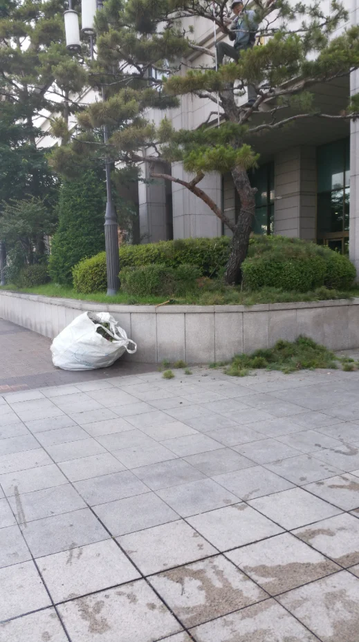 스크린샷03.png