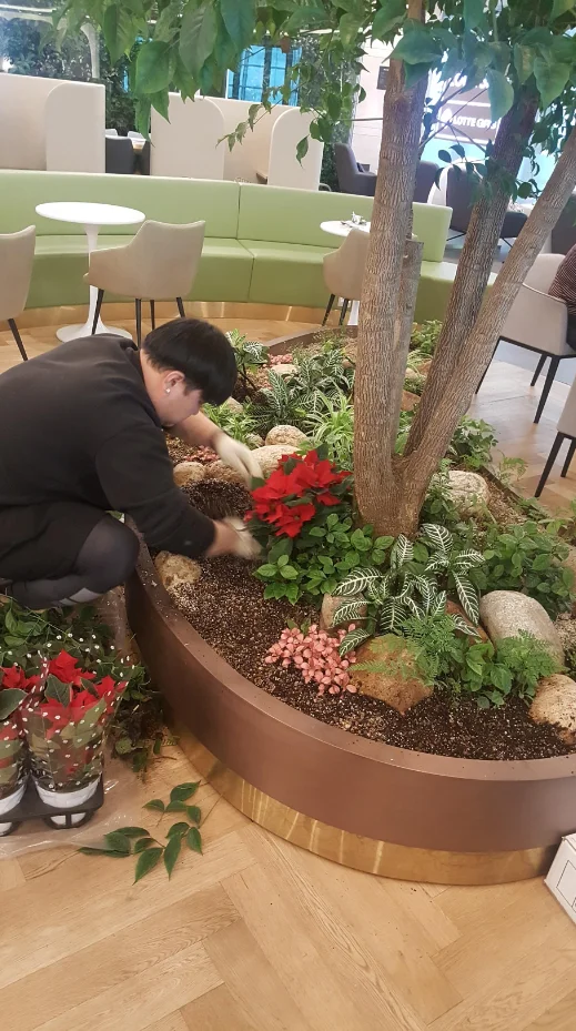 스크린샷2.png