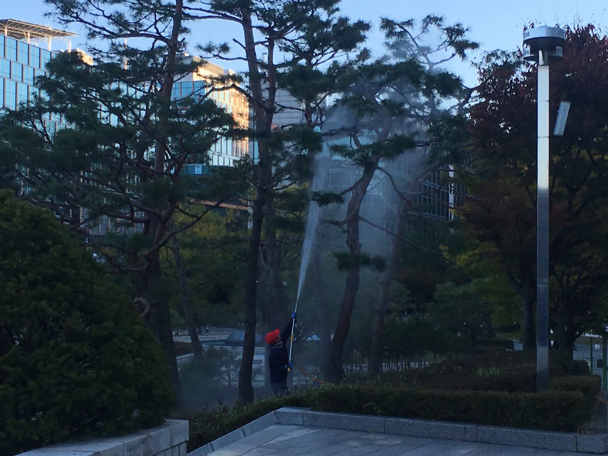 스크린샷10.png