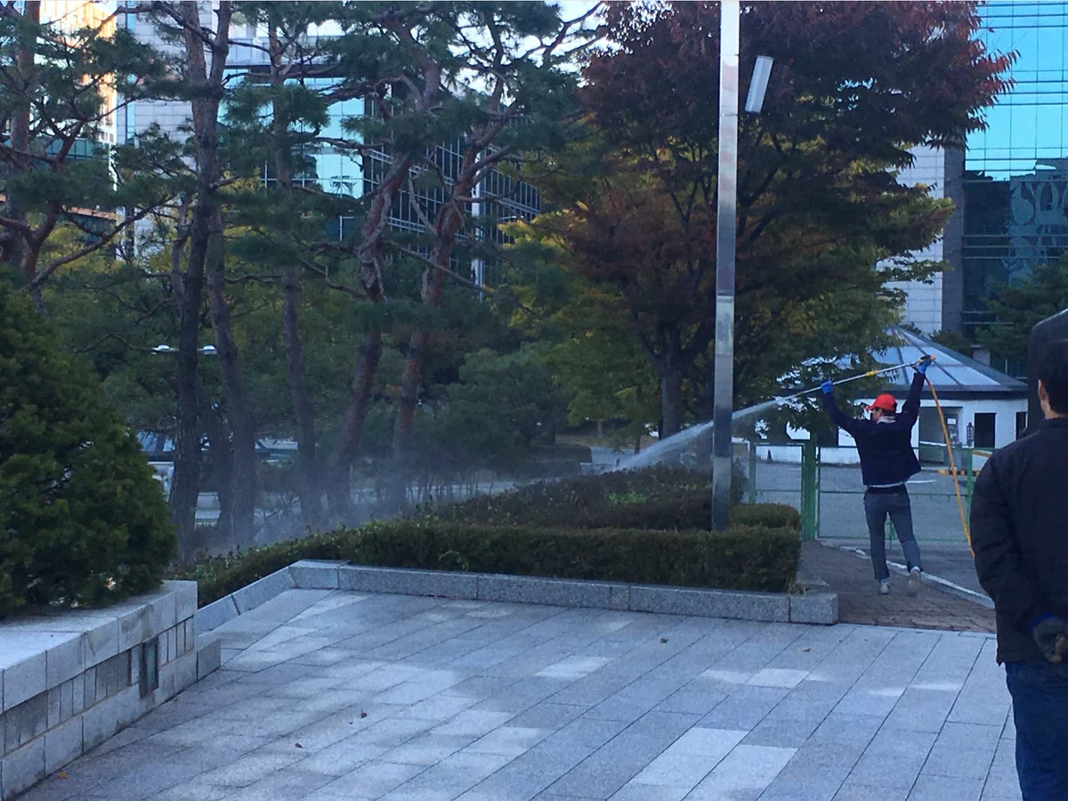 스크린샷11.png