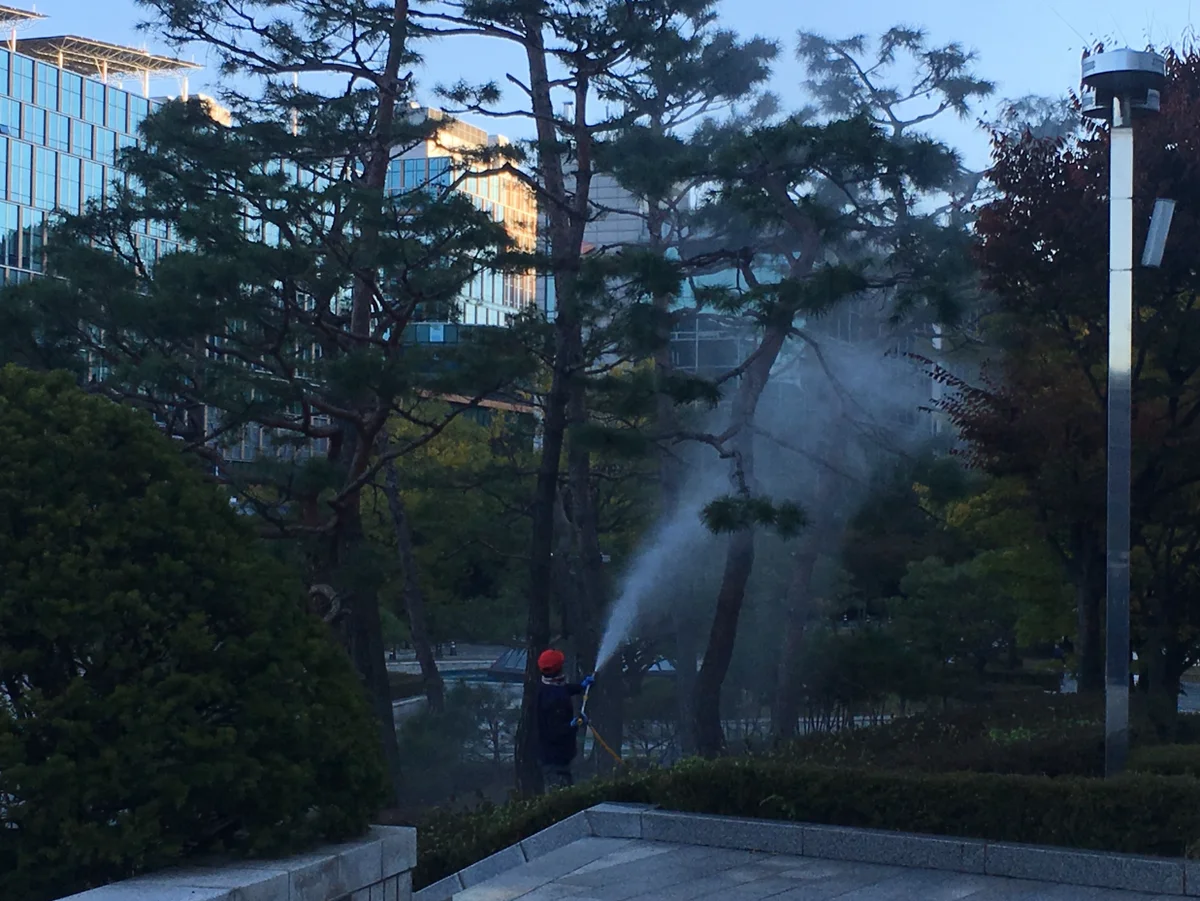 스크린샷12.png