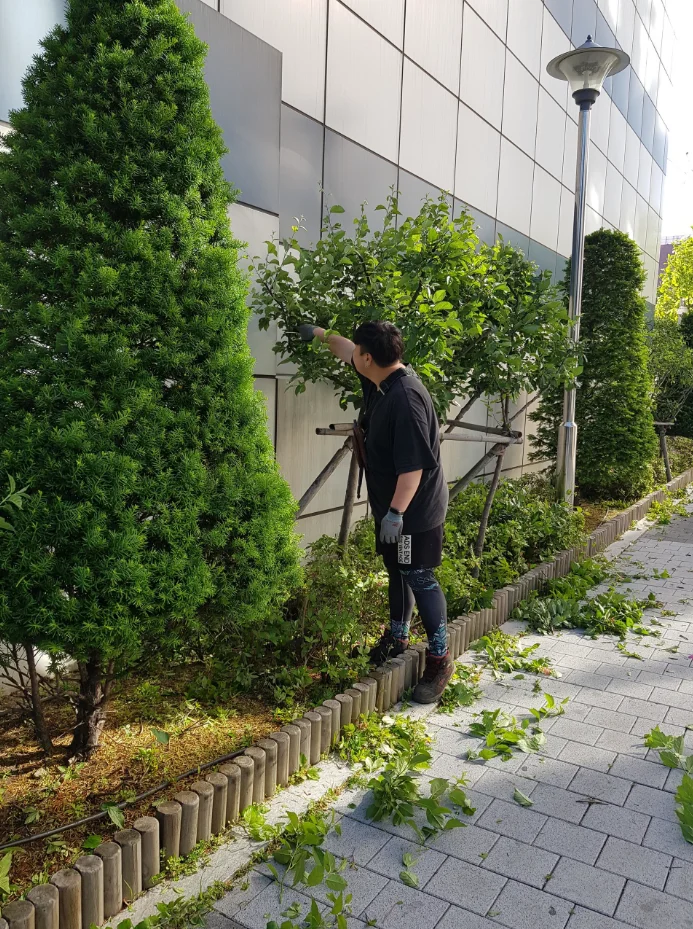 스크린샷6.png