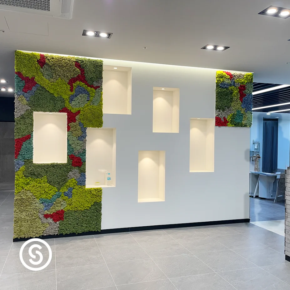 스크린샷2.png