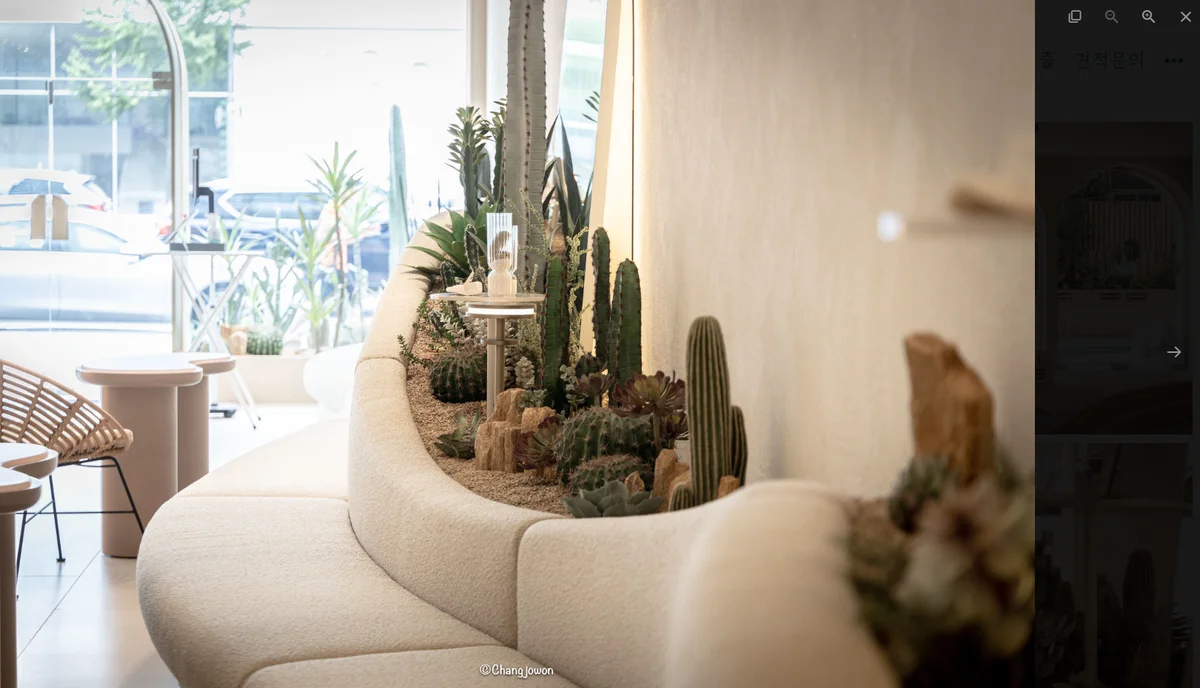 AHC SPA