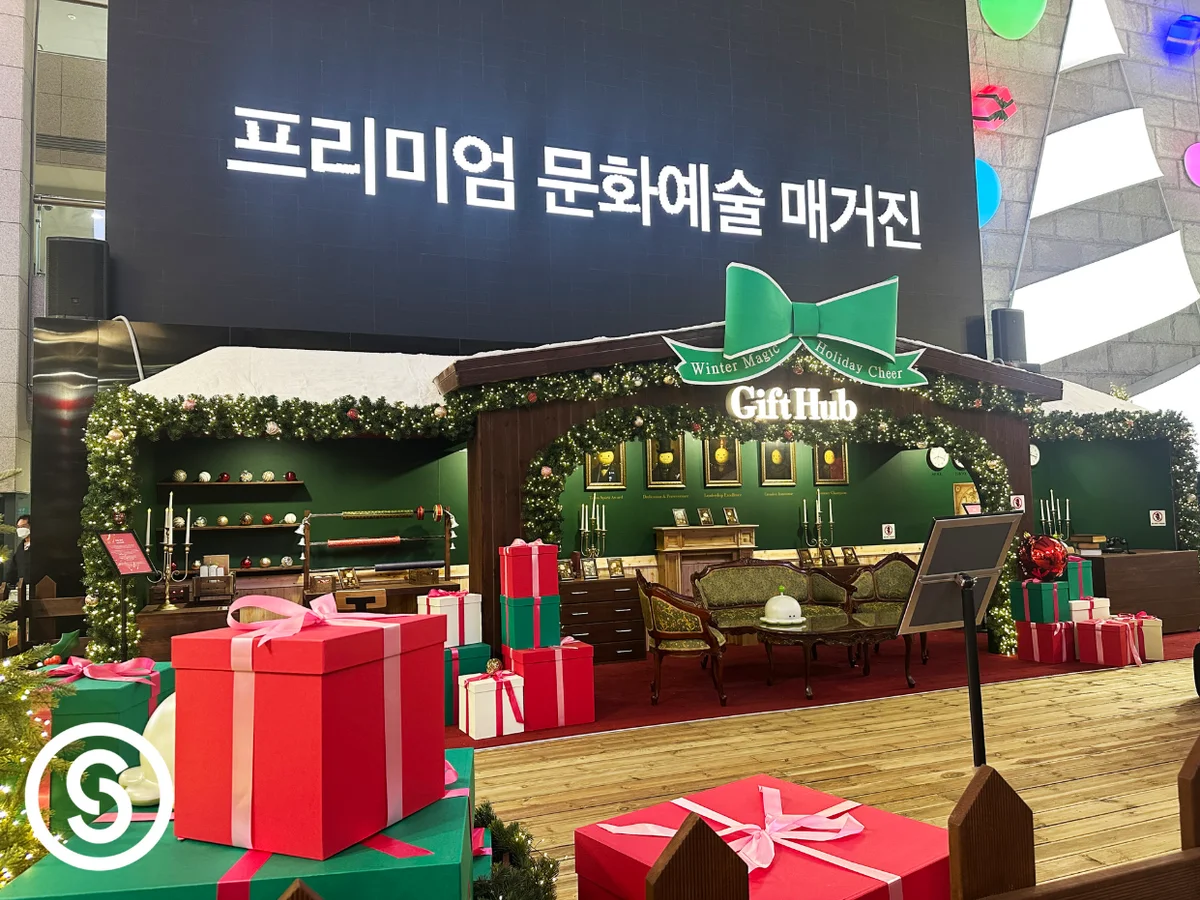 스크린샷06.png