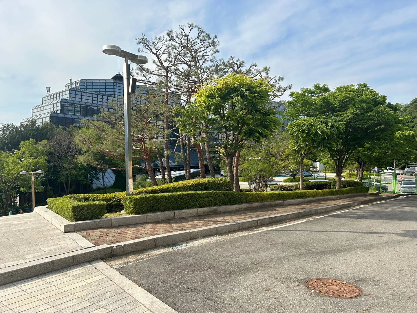 백신연구소
